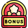 5hhh bet icon