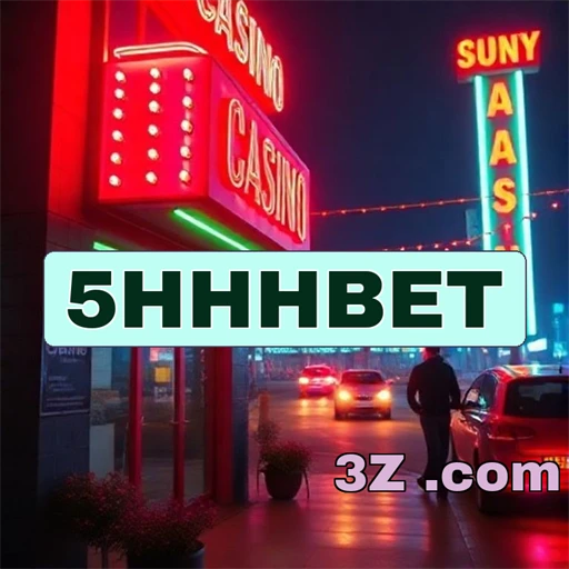 5hhh bet Apostas Online