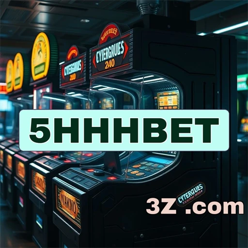 5hhh bet Cassino Online