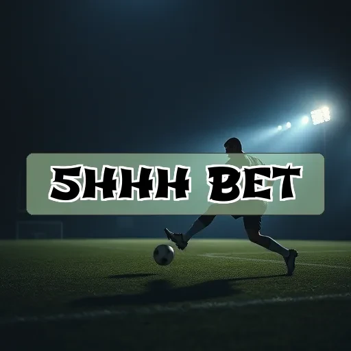 5hhh bet: Conquiste Prêmios Surpreendentes na Seção de Jackpots!