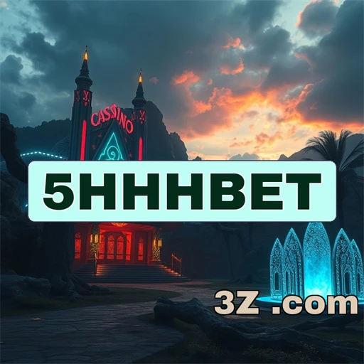Jogos Empolgantes no 5hhh Bet para Todos os Gostos