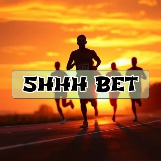 5hhh bet: Experimente a Adrenalina dos Jogos ao Vivo no Brasil