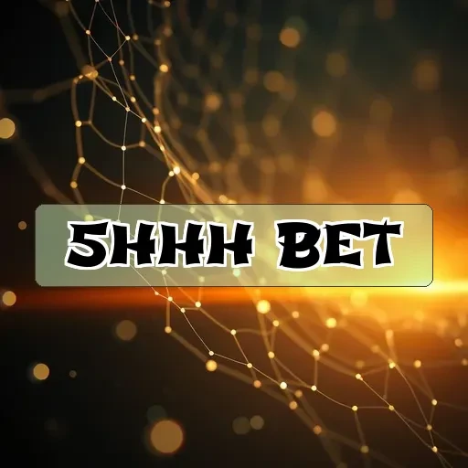 5hhh bet Inova ao Apresentar Apostas Ao Vivo Criativas e Interativas