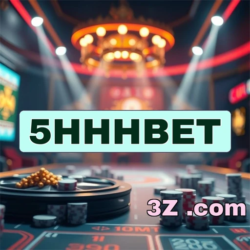 Login: Entre na Diversão com 5hhh bet e Vença!