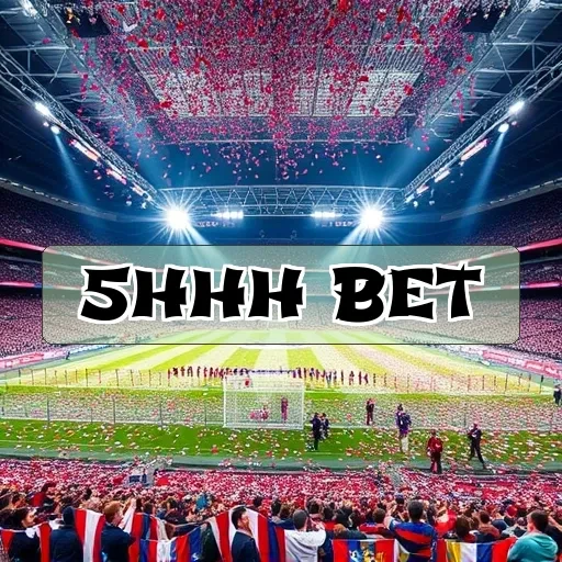 5hhh bet: O Melhor Destino Para Jogar Poker Online em 2023