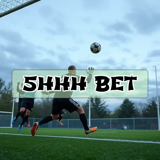 5hhh bet: Conheça as Incríveis Oportunidades de Prêmios e Recompensas