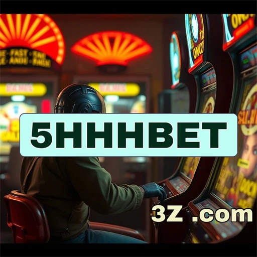 5hhh bet Slots Populares