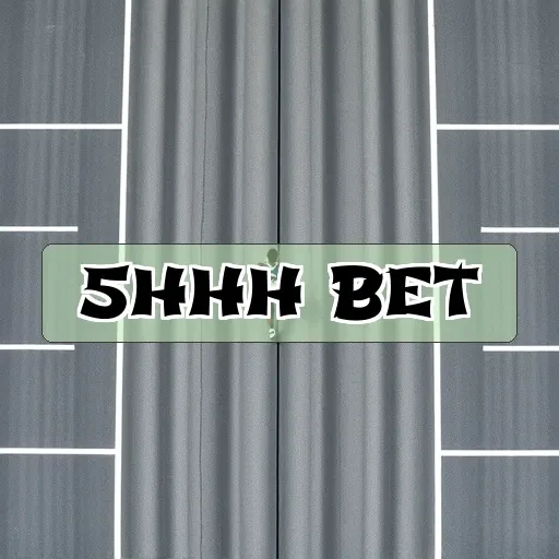 5hhh bet: Suporte ao Cliente que Faz a Diferença na Sua Experiência